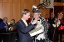 Thumbs/tn_Nieuwjaarsreceptie gemeente 017.jpg